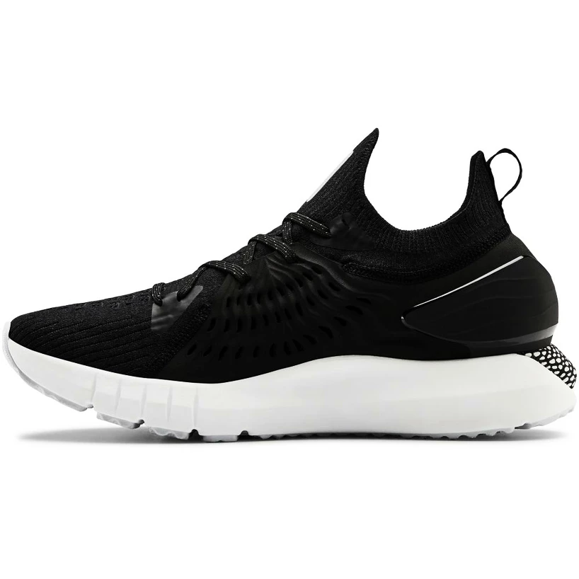 Moška tekaška obutev Under Armour HOVR Phantom RN  EUR 40