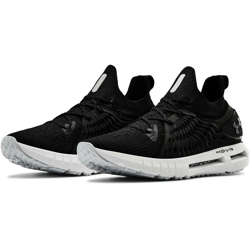 Moška tekaška obutev Under Armour HOVR Phantom RN  EUR 40