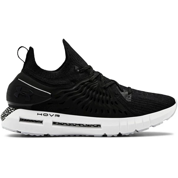 Moška tekaška obutev Under Armour HOVR Phantom RN  EUR 40