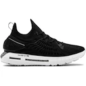 Moška tekaška obutev Under Armour HOVR Phantom RN  EUR 40