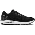 Moška tekaška obutev Under Armour HOVR Sonic 3 Black  EUR 41
