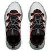 Moška tekaška obutev Under Armour HOVR Summit FT white