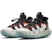 Moška tekaška obutev Under Armour HOVR Summit FT white