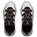 Moška tekaška obutev Under Armour HOVR Summit FT white