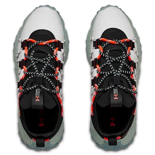 Moška obutev za prosti čas Under Armour HOVR Summit FT white  EUR 47,5