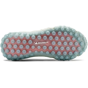 Moška obutev za prosti čas Under Armour HOVR Summit FT white  EUR 47,5