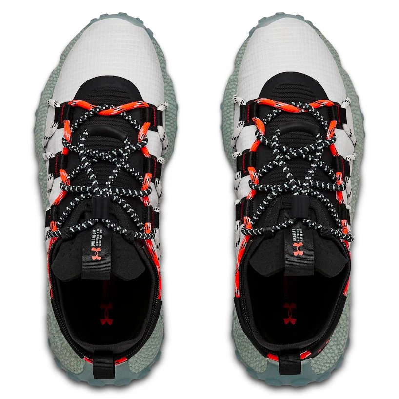 Moška obutev za prosti čas Under Armour HOVR Summit FT white  EUR 47,5