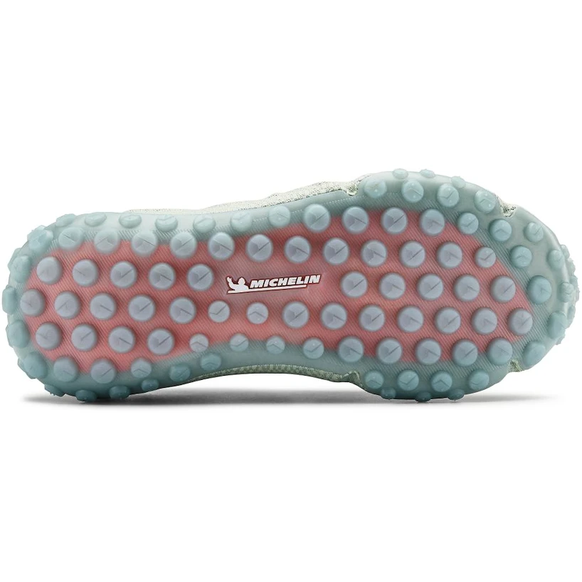 Moška obutev za prosti čas Under Armour HOVR Summit FT white  EUR 47,5
