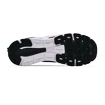 Moška tekaška obutev Under Armour Infinite Summit 2-BLK