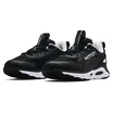 Moška tekaška obutev Under Armour Infinite Summit 2-BLK