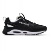Moška tekaška obutev Under Armour Infinite Summit 2-BLK