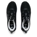 Moška tekaška obutev Under Armour Infinite Summit 2-BLK