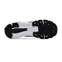 Moška tekaška obutev Under Armour Infinite Summit 2-BLK