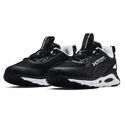 Moška tekaška obutev Under Armour Infinite Summit 2-BLK