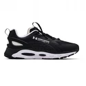 Moška tekaška obutev Under Armour Infinite Summit 2-BLK