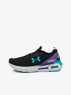 Moška tekaška obutev Under Armour Mega 2 Clone-BLK