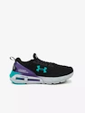 Moška tekaška obutev Under Armour Mega 2 Clone-BLK  EUR 42