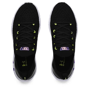 Moška tekaška obutev Under Armour HOVR Phantom 2 CLR SFT  EUR 45