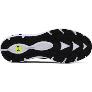 Moška tekaška obutev Under Armour HOVR Phantom 2 CLR SFT  EUR 45