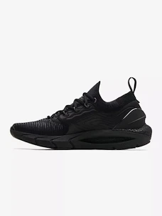 Moška tekaška obutev Under Armour Phantom 2 INKNT-BLK  EUR 47