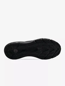 Moška tekaška obutev Under Armour Phantom 2 INKNT-BLK  EUR 47