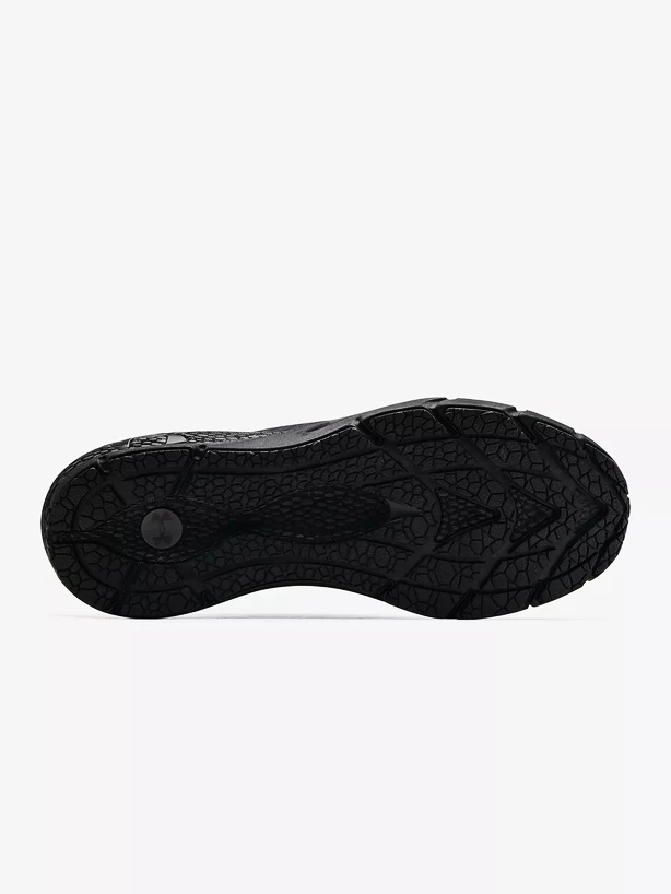 Moška tekaška obutev Under Armour Phantom 2 INKNT-BLK  EUR 47