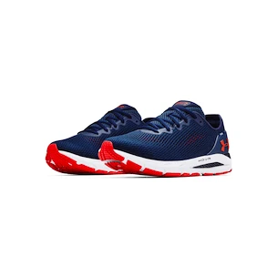 Moška tekaška obutev Under Armour Sonic 4 Academy  US 9,5