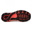 Moška tekaška obutev Under Armour Sonic 4 Clr Shft