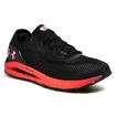 Moška tekaška obutev Under Armour Sonic 4 Clr Shft