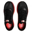 Moška tekaška obutev Under Armour Sonic 4 Clr Shft