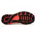 Moška tekaška obutev Under Armour Sonic 4 Clr Shft