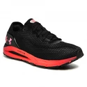 Moška tekaška obutev Under Armour Sonic 4 Clr Shft