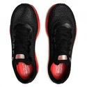 Moška tekaška obutev Under Armour Sonic 4 Clr Shft