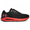 Moška tekaška obutev Under Armour Sonic 4 Clr Shft