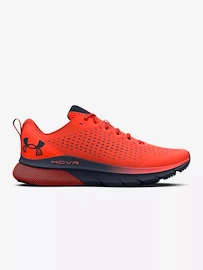 Moška tekaška obutev Under Armour UA HOVR Turbulence-ORG