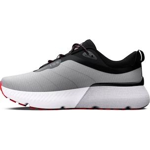 Moška tekaška obutev Under Armour Warm-GRY  EUR 47