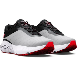 Moška tekaška obutev Under Armour Warm-GRY  EUR 47