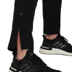 Moška trenirka adidas Colorblock Joggers Black
