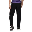 Moška trenirka adidas Colorblock Joggers Black