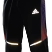 Moška trenirka adidas Colorblock Joggers Black