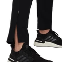 Moška trenirka adidas Colorblock Joggers Black
