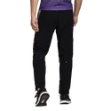 Moška trenirka adidas Colorblock Joggers Black