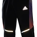 Moška trenirka adidas Colorblock Joggers Black