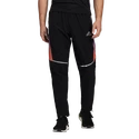 Moška trenirka adidas Colorblock Joggers Black