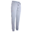 Moška trenirka Bauer FLC HEAVYWEIGHT FLEECE JOGGER Senior