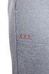 Moška trenirka Bauer FLC HEAVYWEIGHT FLEECE JOGGER Senior