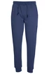 Moška trenirka Bauer FLC HEAVYWEIGHT FLEECE JOGGER Senior