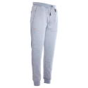 Moška trenirka Bauer FLC HEAVYWEIGHT FLEECE JOGGER Senior