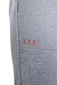 Moška trenirka Bauer FLC HEAVYWEIGHT FLEECE JOGGER Senior