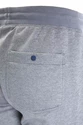 Moška trenirka Bauer FLC HEAVYWEIGHT FLEECE JOGGER Senior